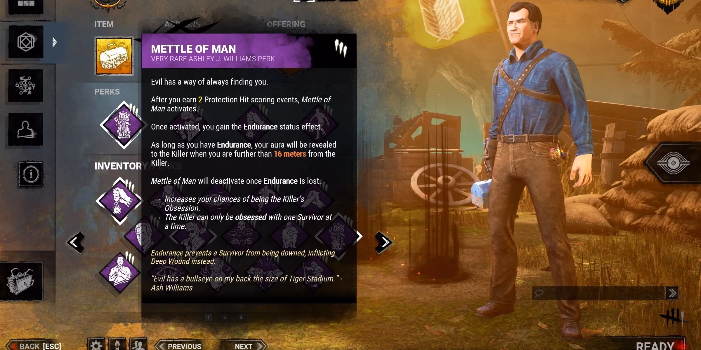 dead-by-daylight-s-endurance-meta-ranking-the-top-survivor-perks-in-2026-image-3