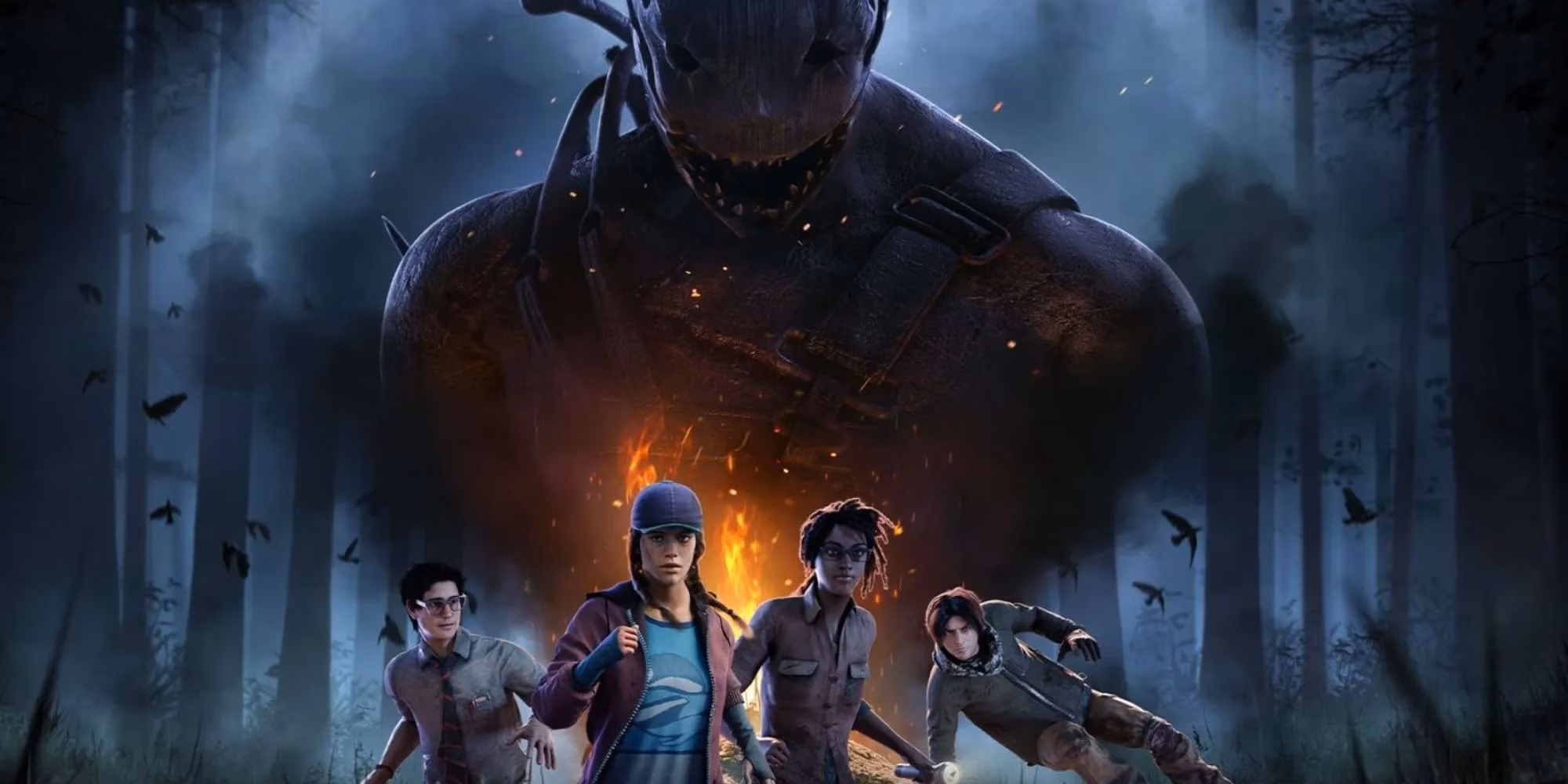 fortnite-x-dead-by-daylight-the-crossover-rumor-that-shook-2022-and-what-actually-happened-by-2026-image-0