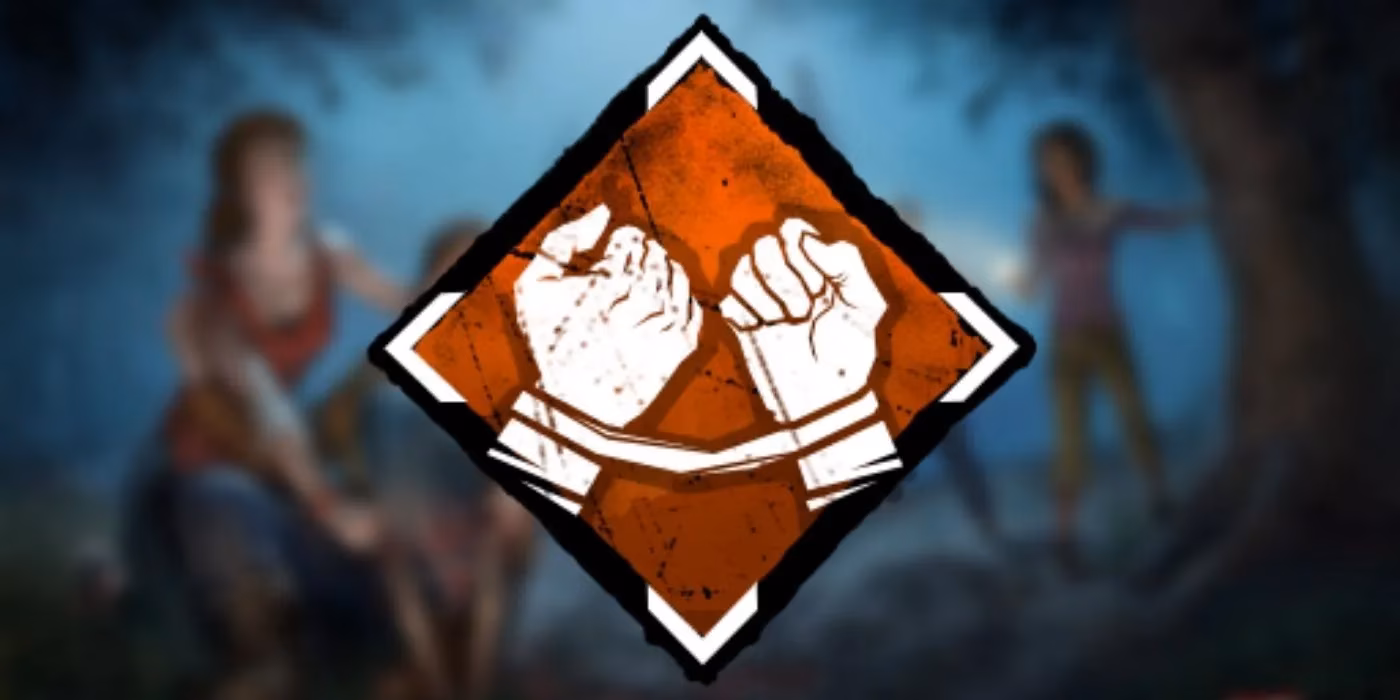 solo-dead-by-daylight-in-2026-the-perks-i-use-to-survive-without-a-squad-image-4