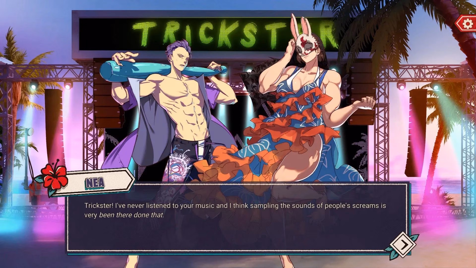 hooked-on-you-a-dead-by-daylight-fan-s-guide-to-the-dating-sim-s-deepest-lore-image-5