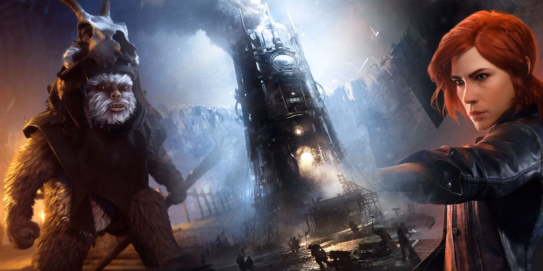 epic-games-store-freebies-2021-the-ones-i-still-play-in-2026-image-0