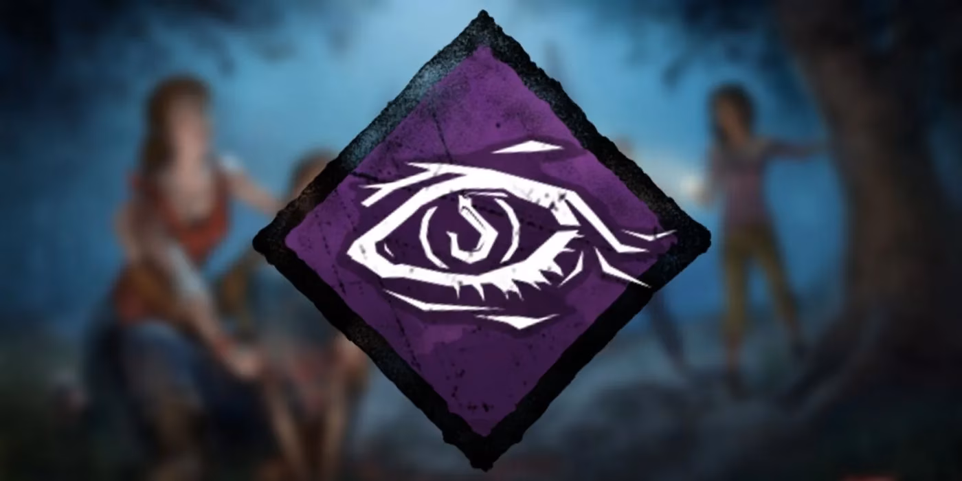 solo-dead-by-daylight-in-2026-the-perks-i-use-to-survive-without-a-squad-image-5