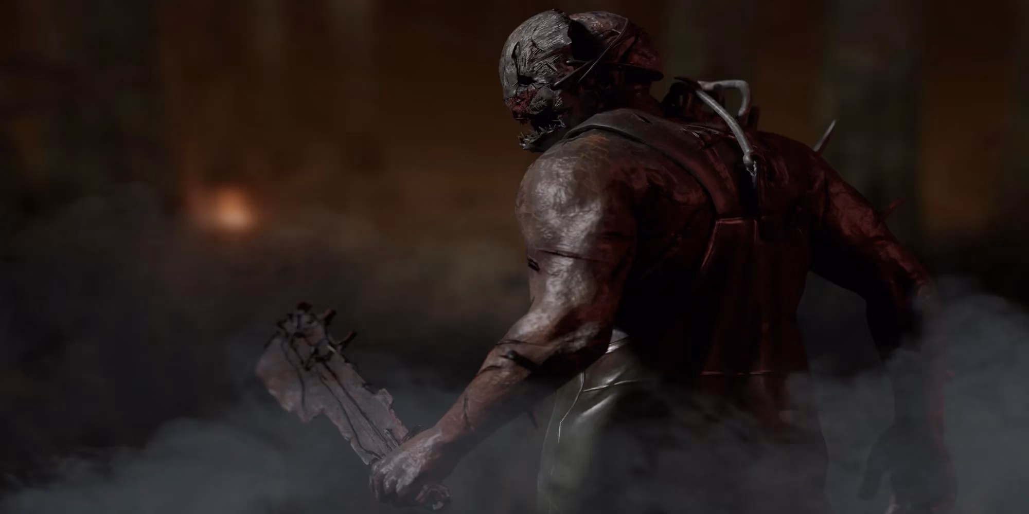 dead-by-daylight-in-2026-the-glorious-trainwreck-that-keeps-on-giving-image-5