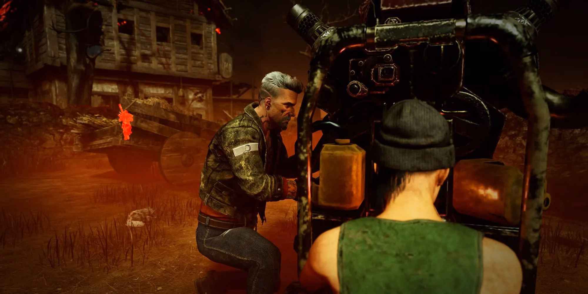 unspoken-laws-of-the-fog-a-veteran-s-guide-to-dbd-etiquette-in-2026-image-5