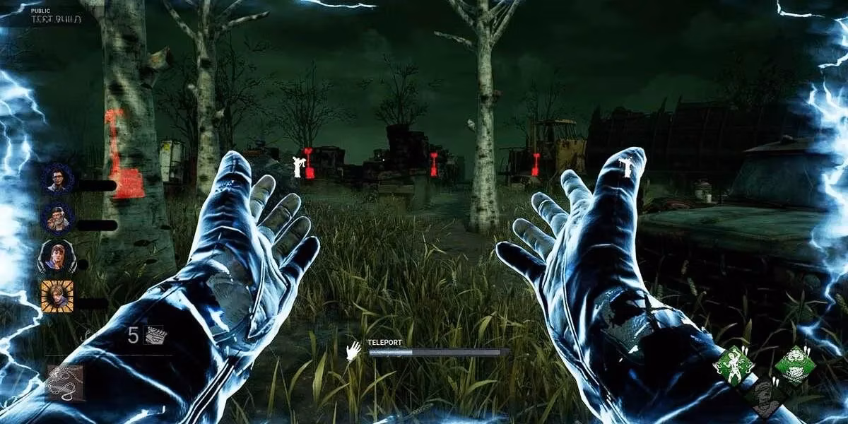 dead-by-daylight-in-2026-the-glorious-trainwreck-that-keeps-on-giving-image-2