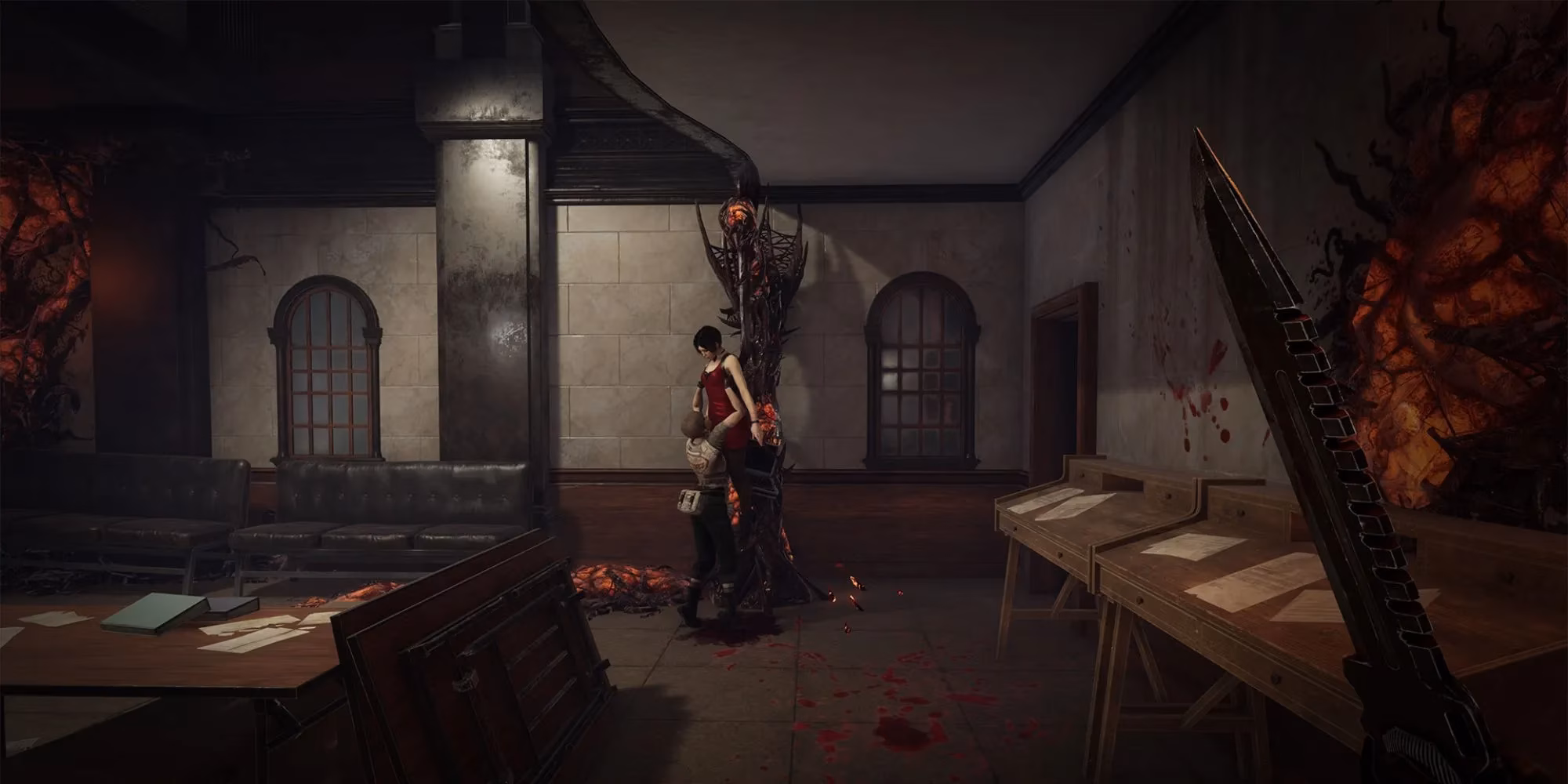 unspoken-laws-of-the-fog-a-veteran-s-guide-to-dbd-etiquette-in-2026-image-3