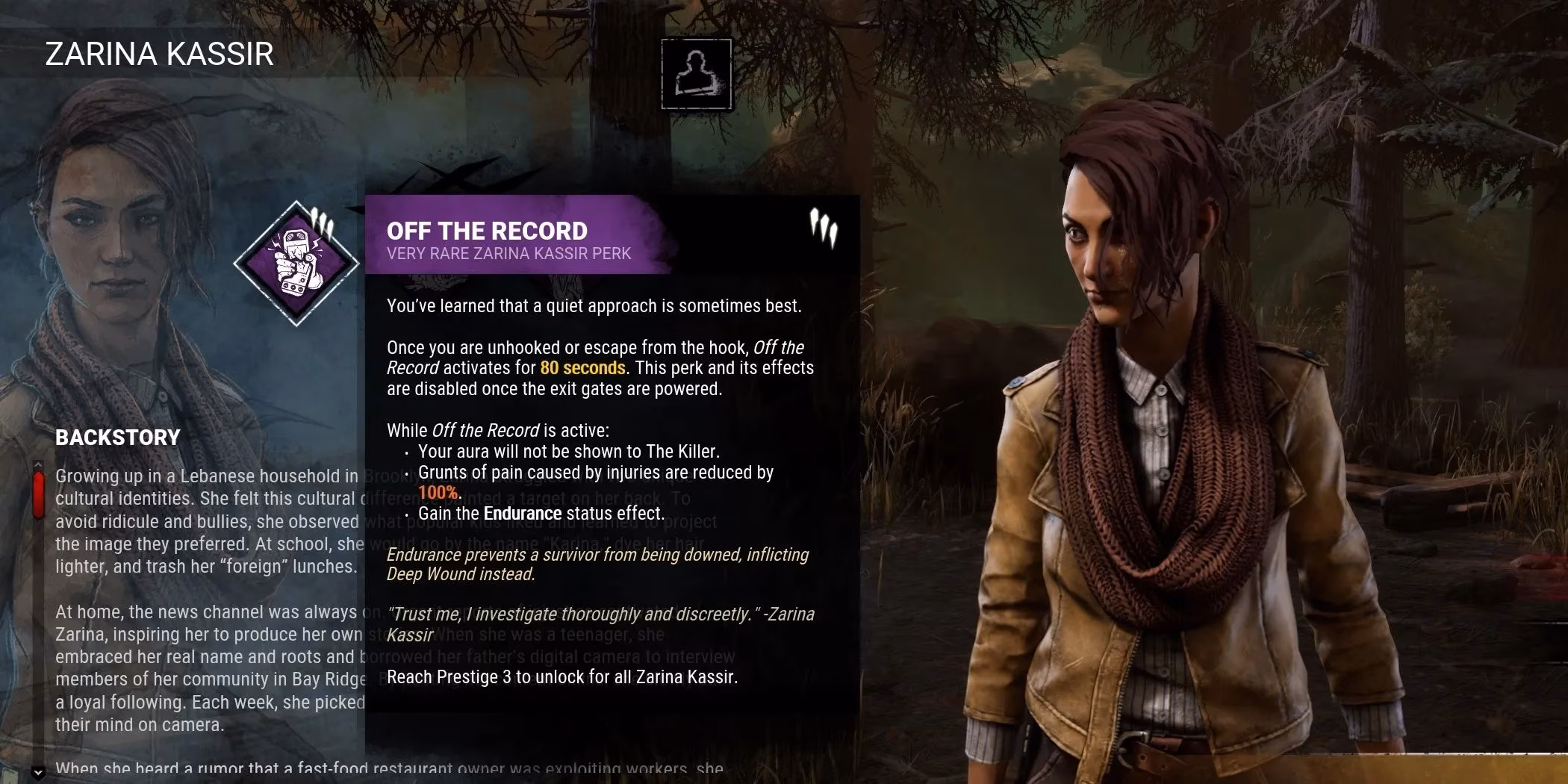 dead-by-daylight-s-endurance-meta-ranking-the-top-survivor-perks-in-2026-image-7