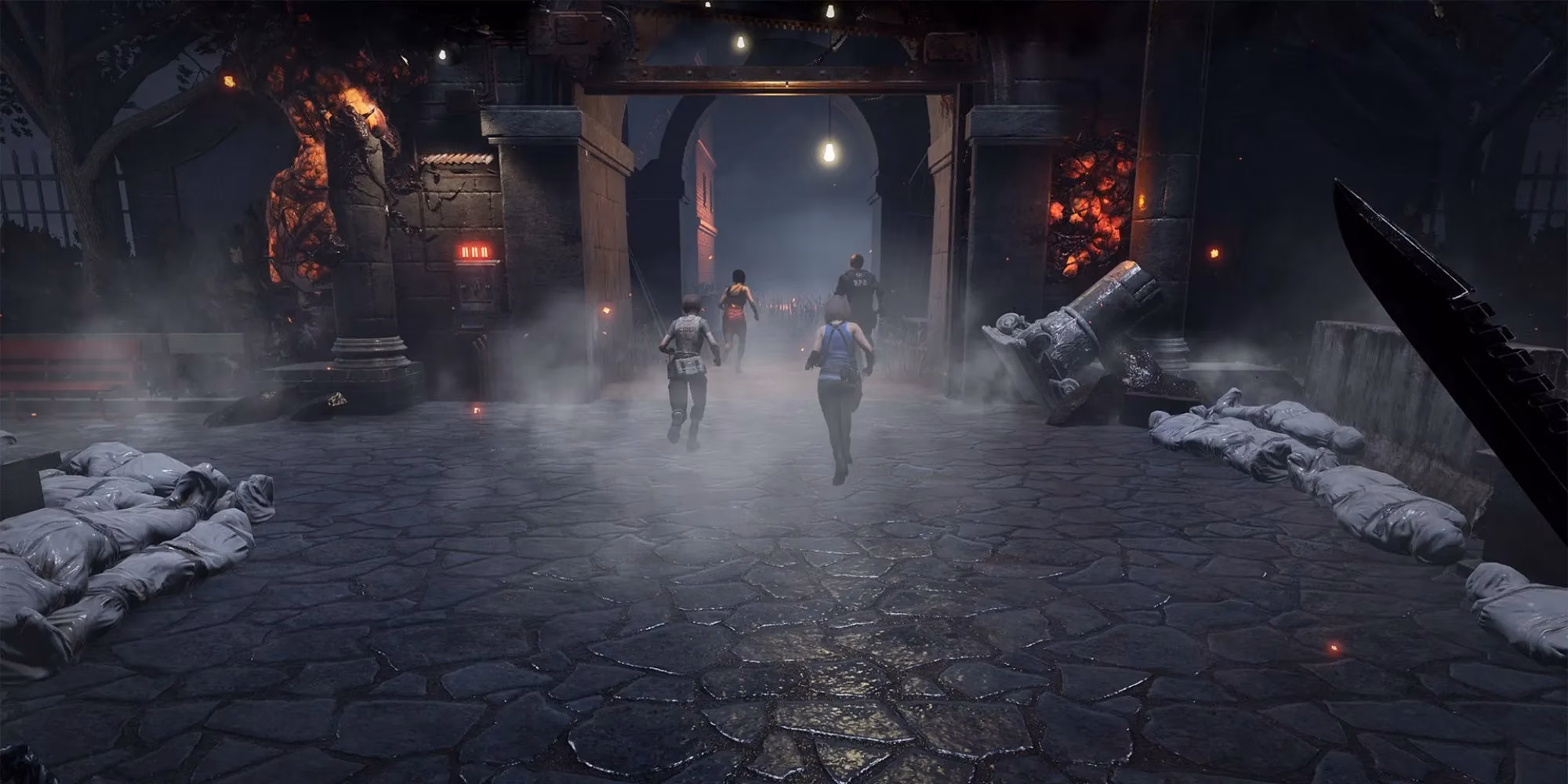 unspoken-laws-of-the-fog-a-veteran-s-guide-to-dbd-etiquette-in-2026-image-1