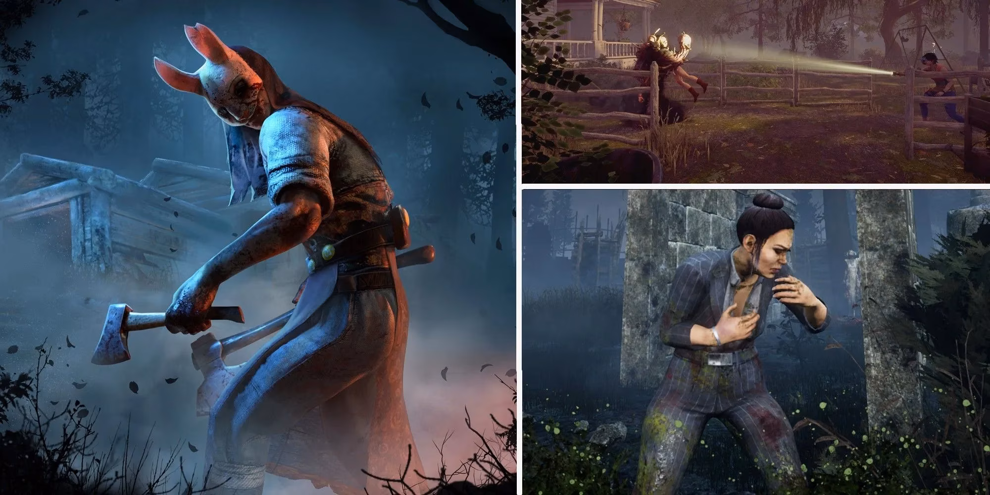 the-silent-symphony-of-the-fog-unspoken-languages-in-dead-by-daylight-image-0