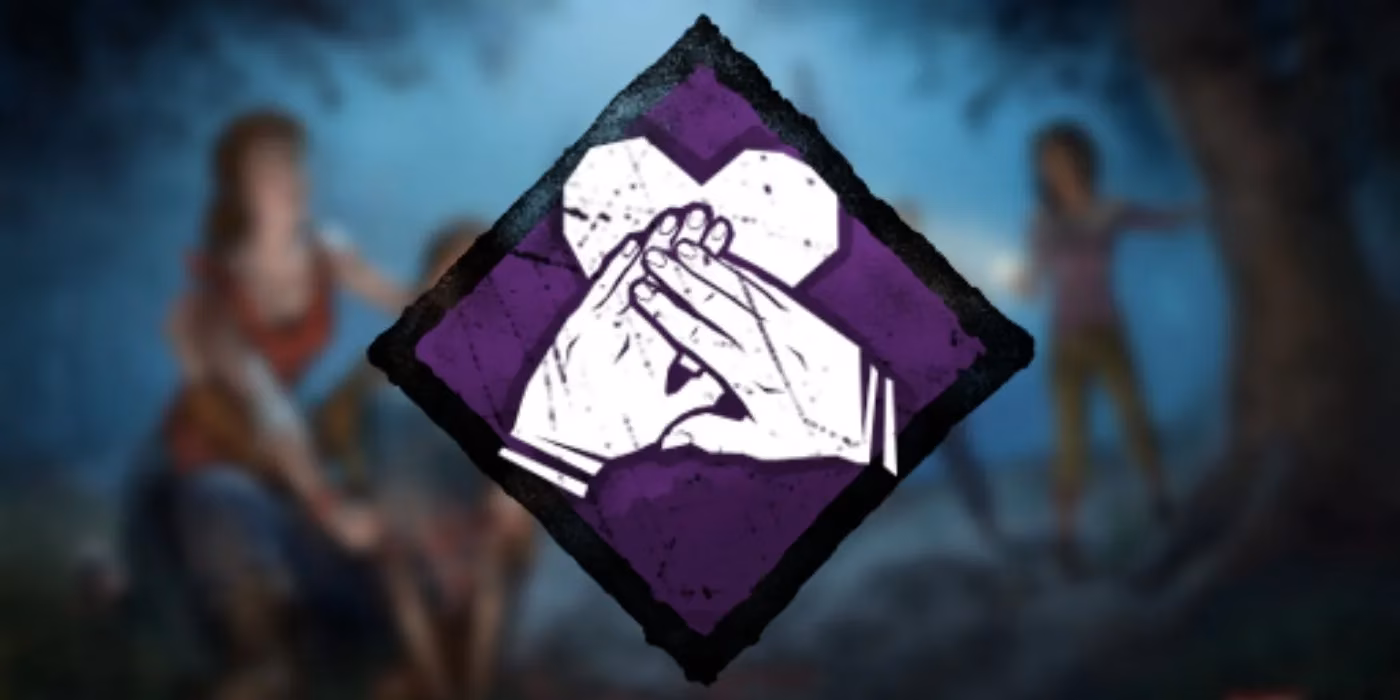 solo-dead-by-daylight-in-2026-the-perks-i-use-to-survive-without-a-squad-image-6