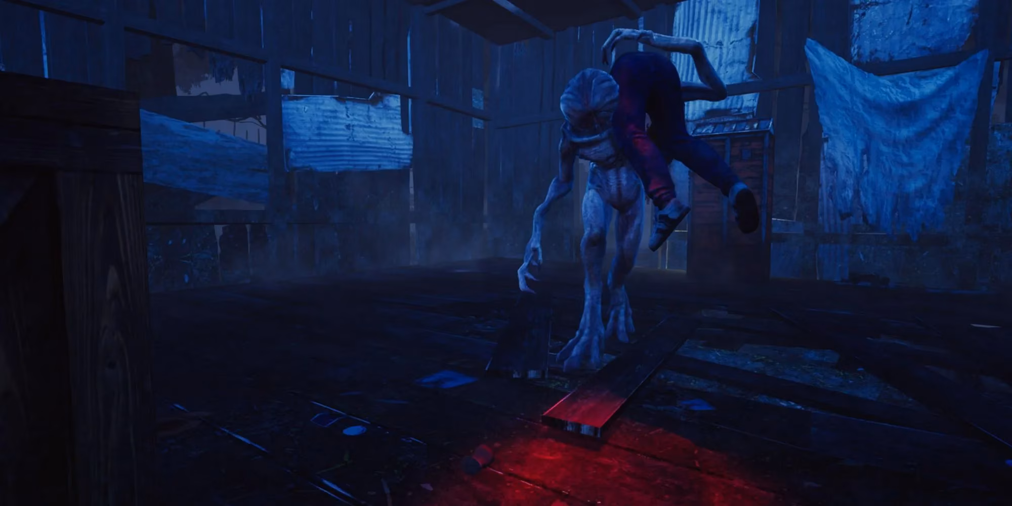 how-the-demogorgon-became-the-most-terrifying-killer-in-dead-by-daylight-image-7
