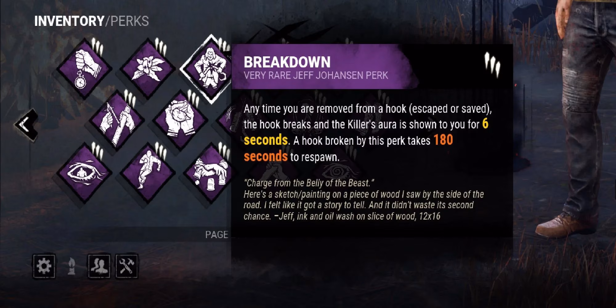 dead-by-daylight-2026-underrated-survivor-perks-i-still-swear-by-image-5