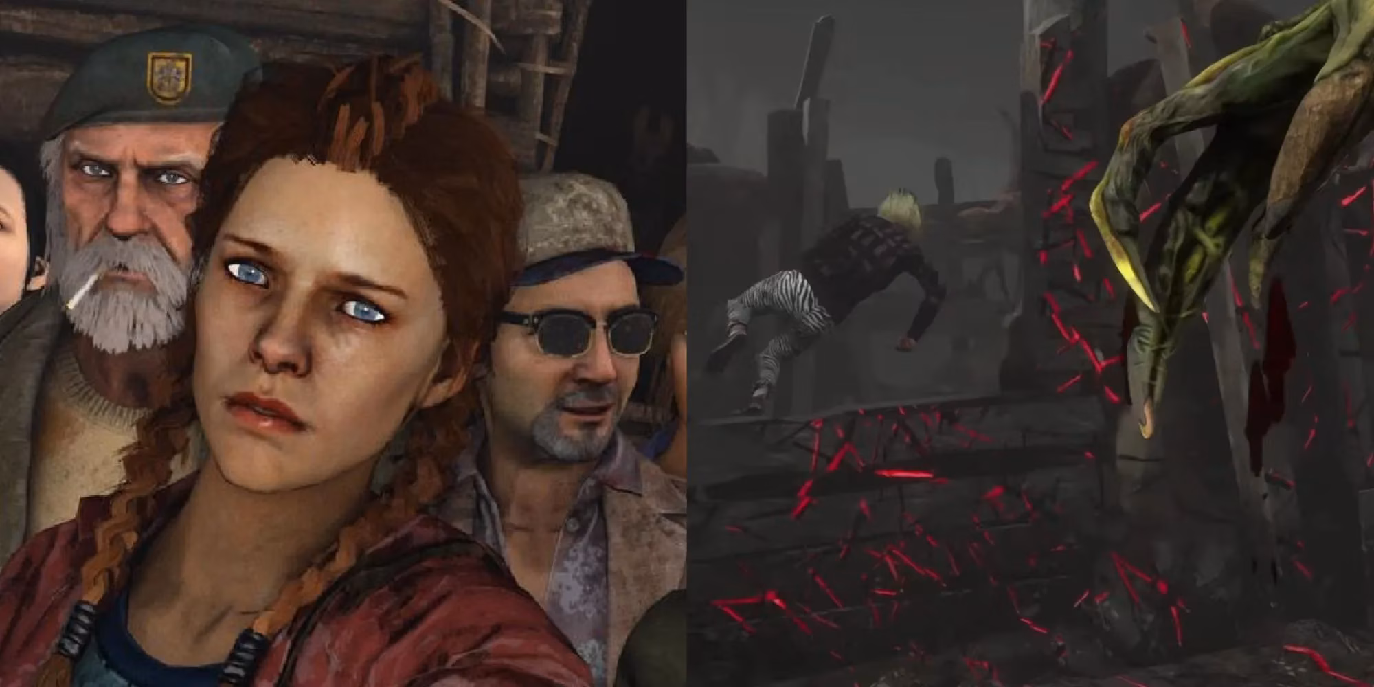 find-your-crew-the-ultimate-dbd-discord-guide-image-0