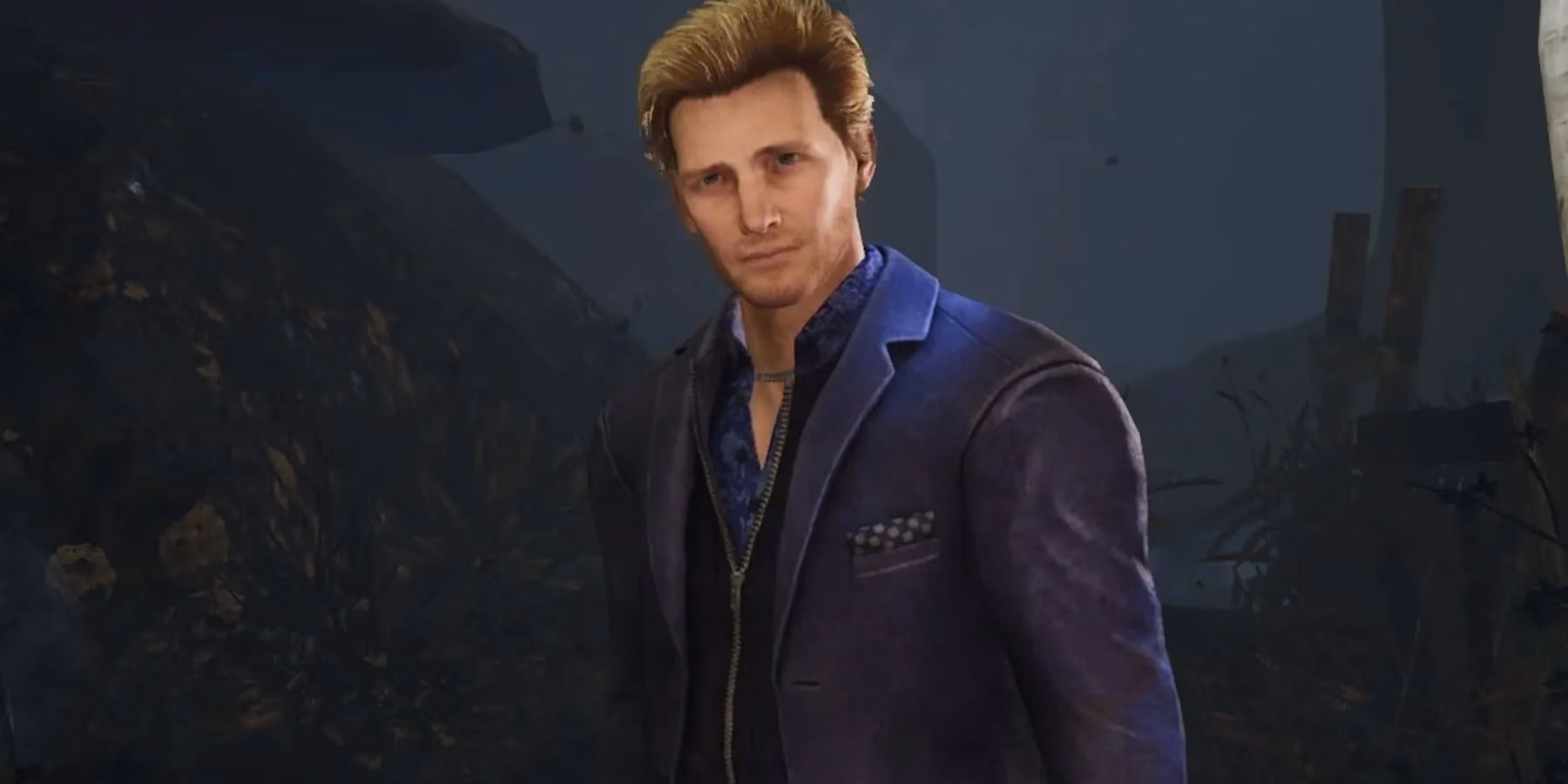 the-enduring-tales-of-survival-a-look-at-dead-by-daylight-s-most-resilient-survivors-image-5