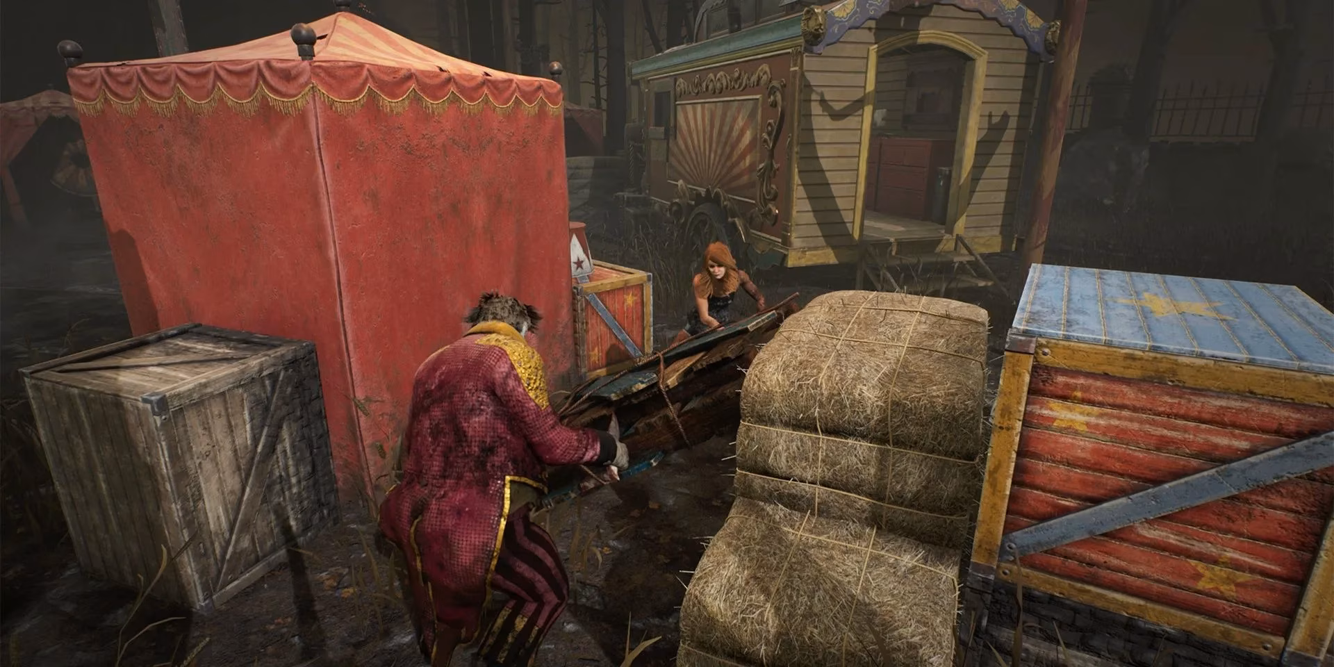 master-lara-croft-in-dead-by-daylight-2025-top-perk-builds-revealed-image-0