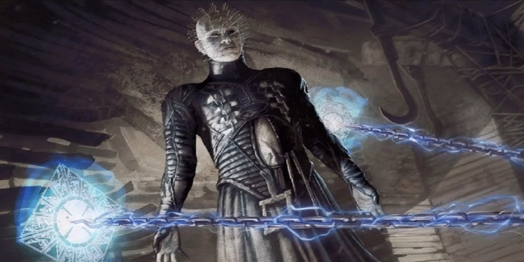 dead-by-daylight-chapter-22-artist-jonah-and-the-eyrie-of-crows-image-9