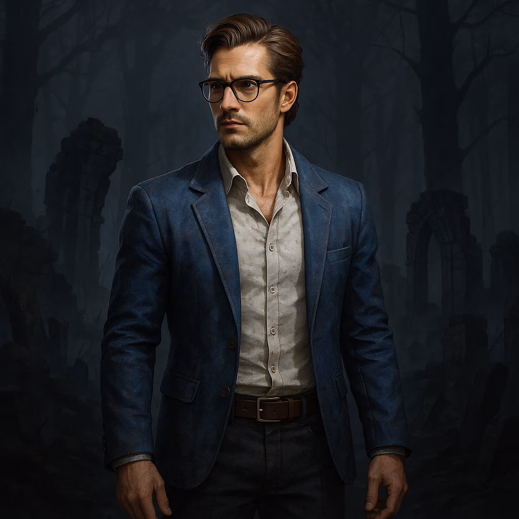 dbd-merchandise-style-beyond-the-fog-in-2025-image-0