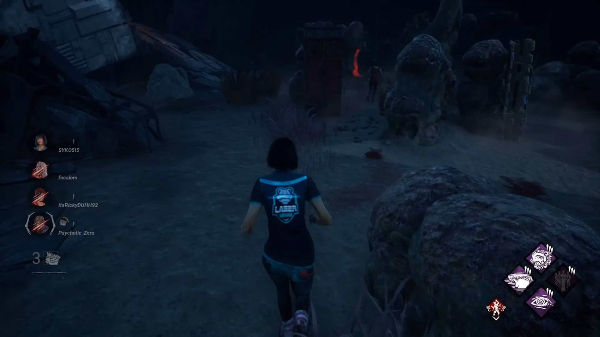 dead-by-daylight-killer-tier-list-2025-image-1