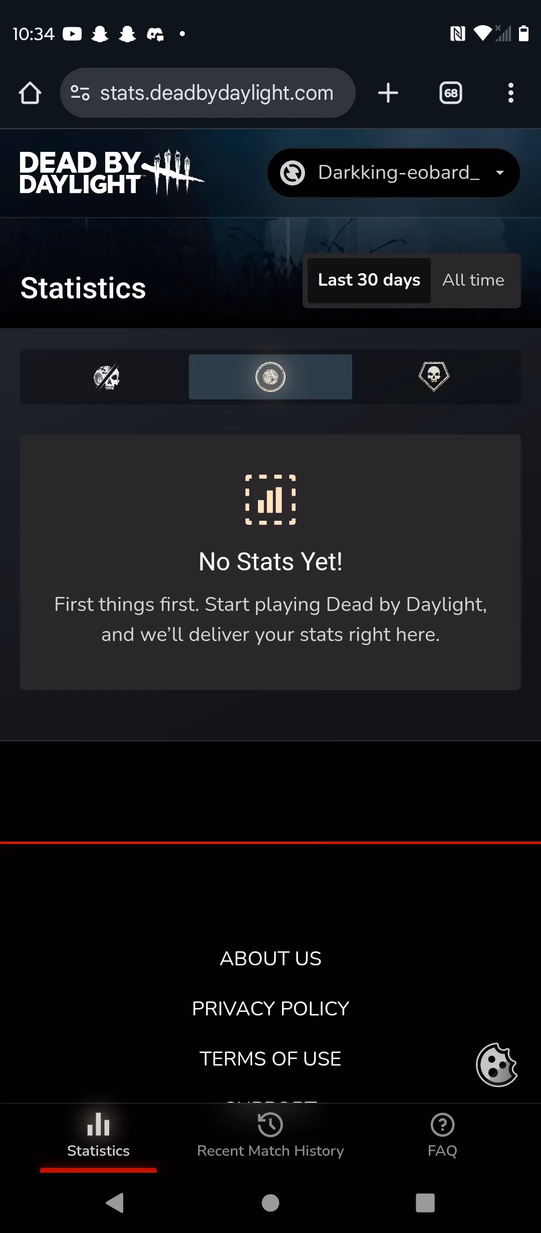 ultimate-dead-by-daylight-stat-tracker-guide-2025-image-3