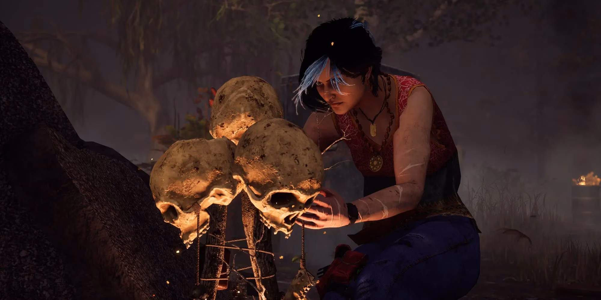 dead-by-daylight-s-toughest-achievements-in-2026-a-brutal-test-of-skill-and-patience-image-0