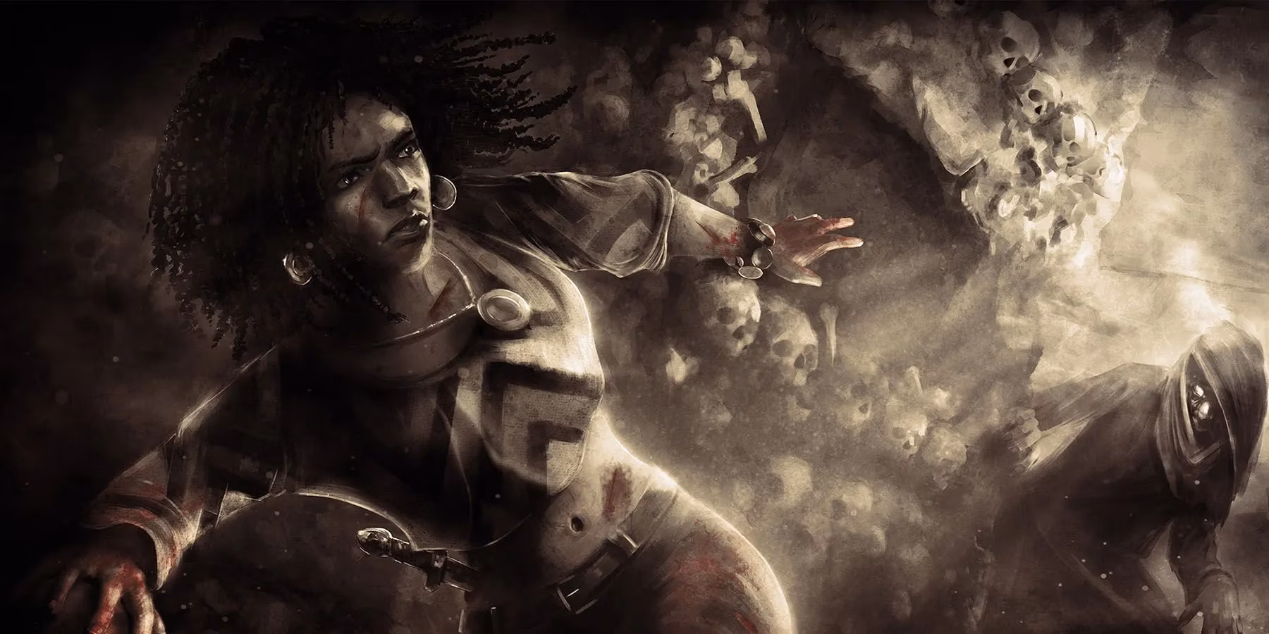 master-lara-croft-in-dead-by-daylight-2025-top-perk-builds-revealed-image-2