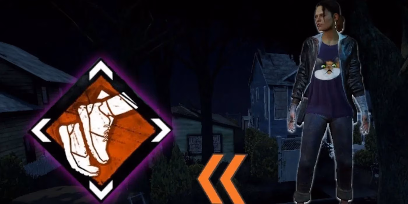 dead-by-daylight-s-best-exhaustion-perks-in-2026-a-survivor-s-guide-image-6