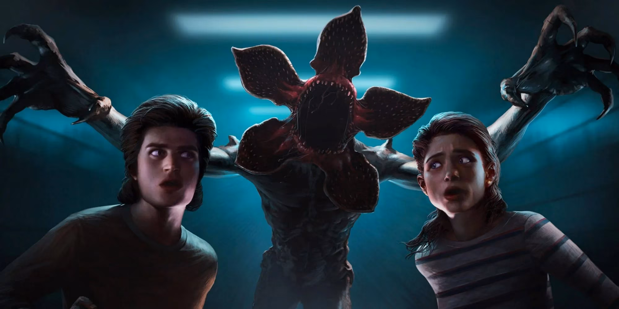 how-the-demogorgon-became-the-most-terrifying-killer-in-dead-by-daylight-image-6