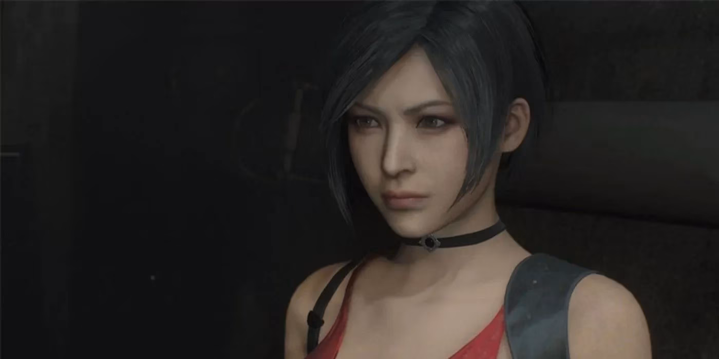 ada-wong-infiltrates-dead-by-daylight-a-survivor-s-guide-to-her-perks-and-strategies-in-2026-image-1