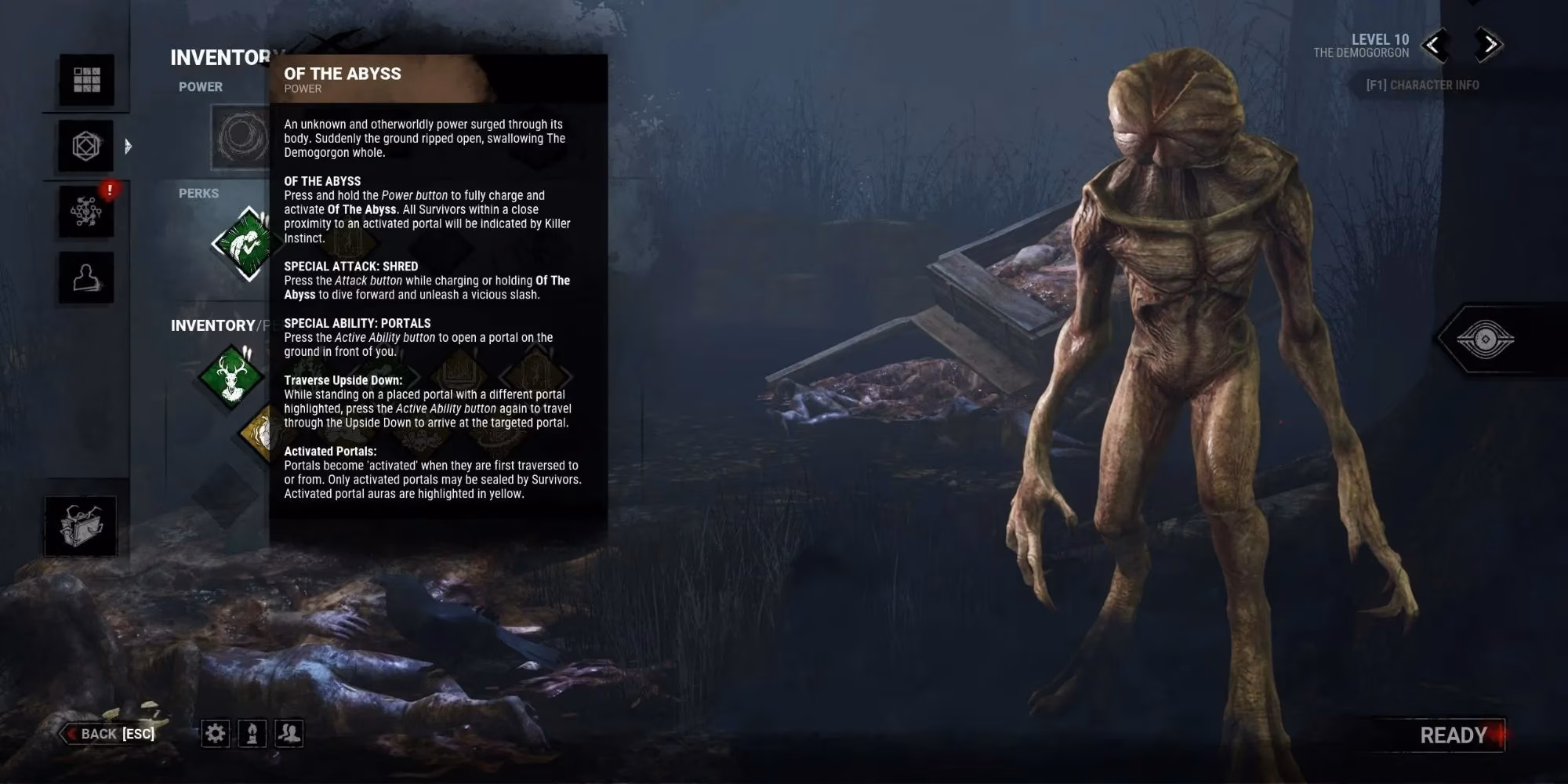 how-the-demogorgon-became-the-most-terrifying-killer-in-dead-by-daylight-image-9