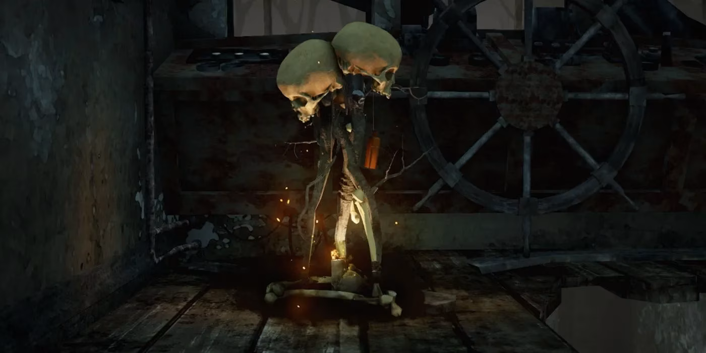 dead-by-daylight-in-2026-essential-survivor-tips-for-new-players-image-3