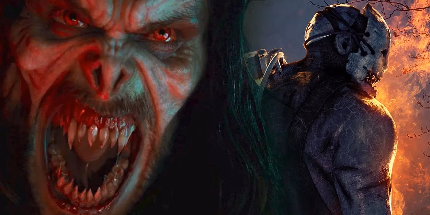 dead-by-daylight-fans-2022-morbius-chapter-pitch-still-haunts-the-fog-in-2026-image-0