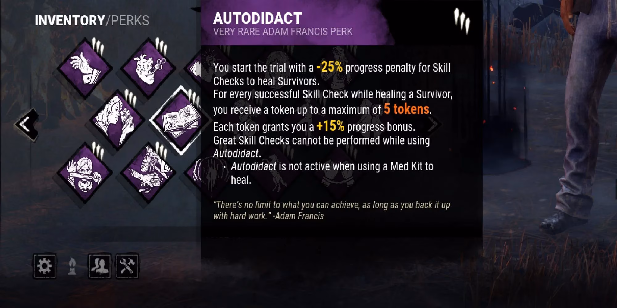 dead-by-daylight-2026-underrated-survivor-perks-i-still-swear-by-image-4