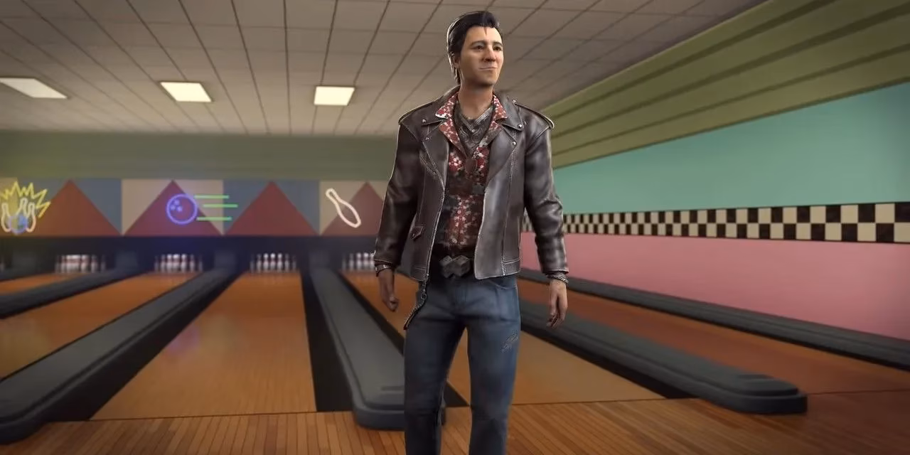 dead-by-daylights-hanami-and-rockabilly-collections-still-steal-the-show-in-2026-image-0