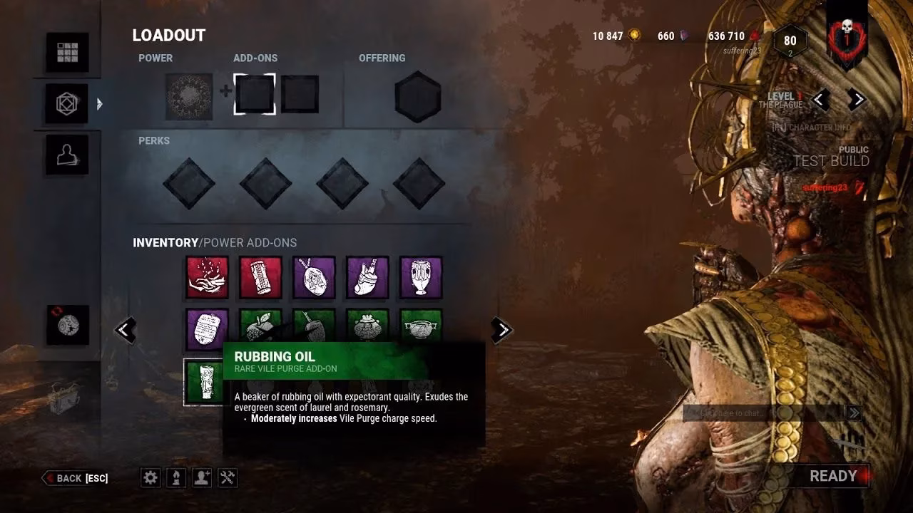 dead-by-daylight-the-plague-is-still-my-vommy-mommy-in-2026-image-3