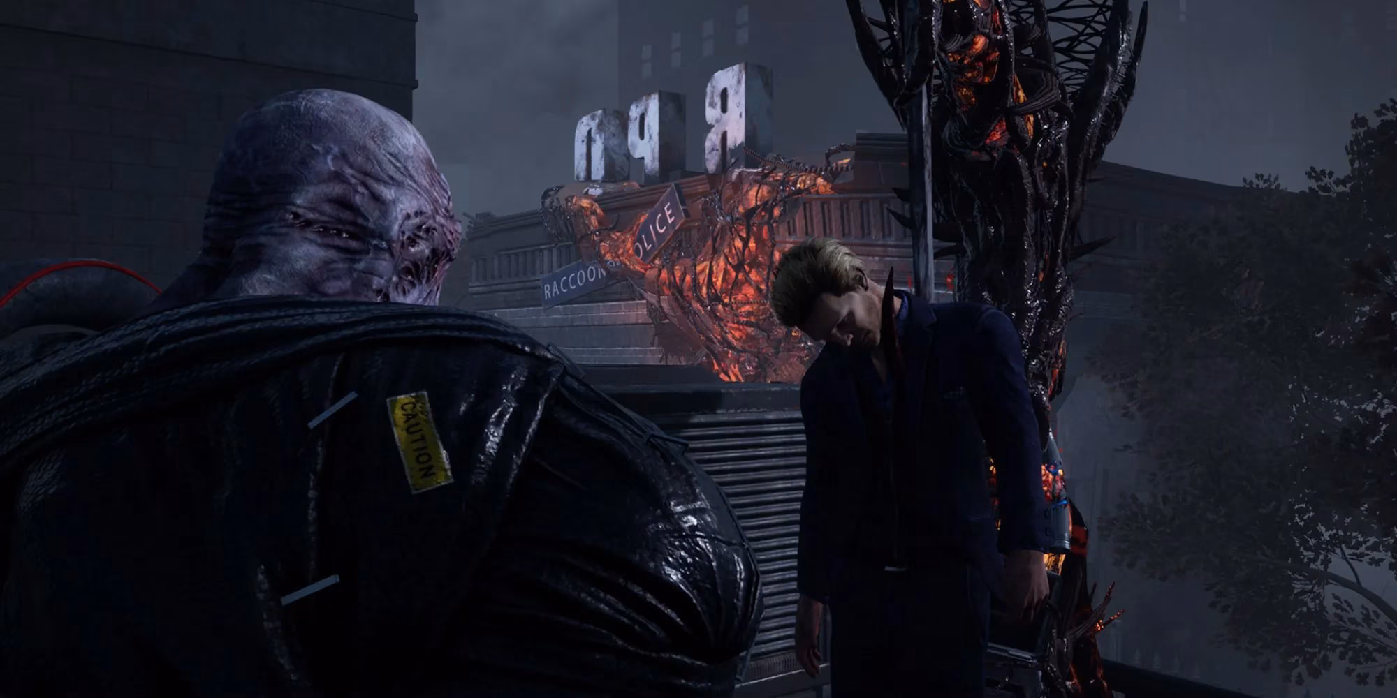 unspoken-laws-of-the-fog-a-veteran-s-guide-to-dbd-etiquette-in-2026-image-6