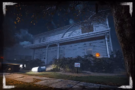 the-evolution-of-michael-myers-in-dead-by-daylight-image-1