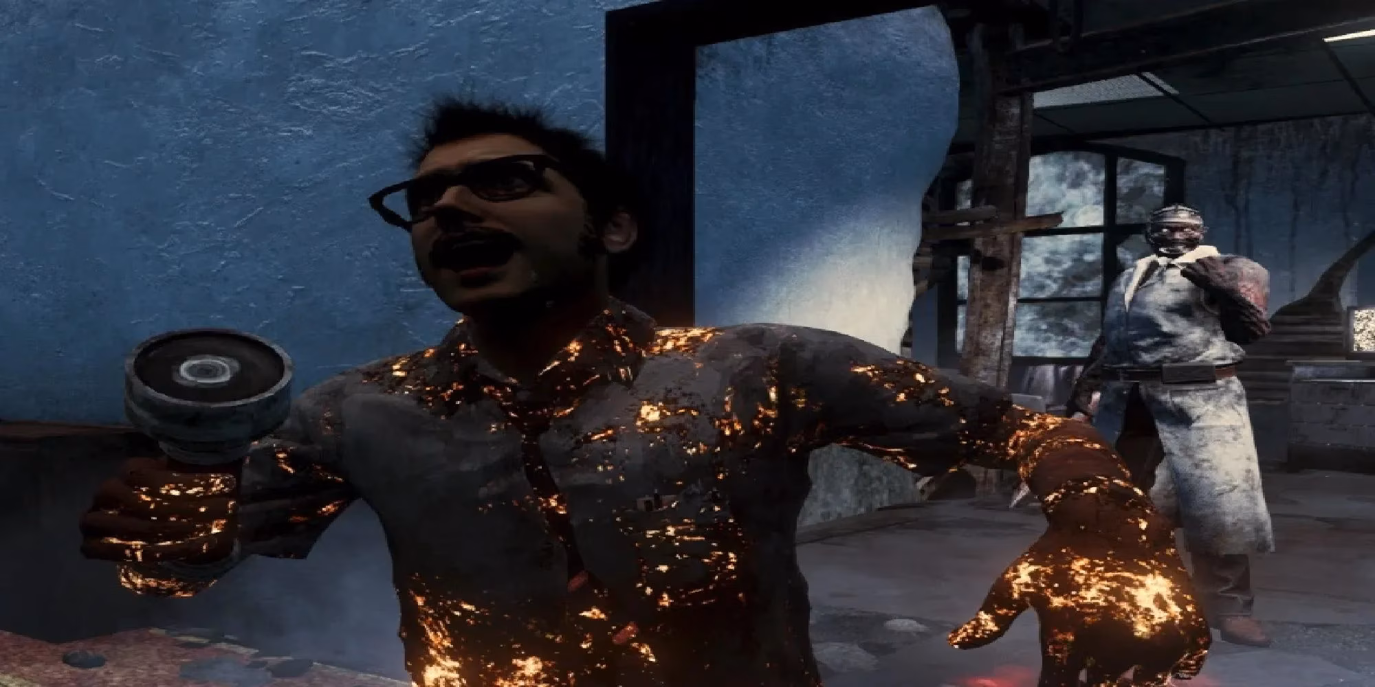 dead-by-daylight-ten-entity-secrets-that-still-haunt-the-fog-in-2026-image-4