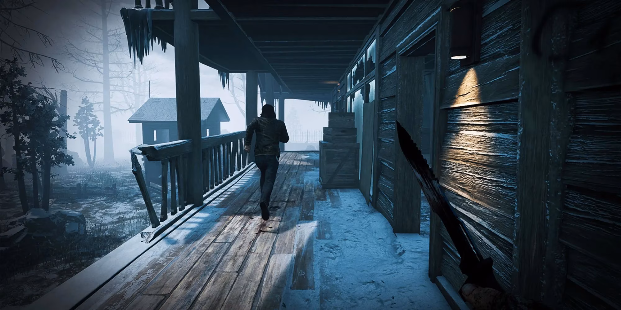 unspoken-laws-of-the-fog-a-veteran-s-guide-to-dbd-etiquette-in-2026-image-2