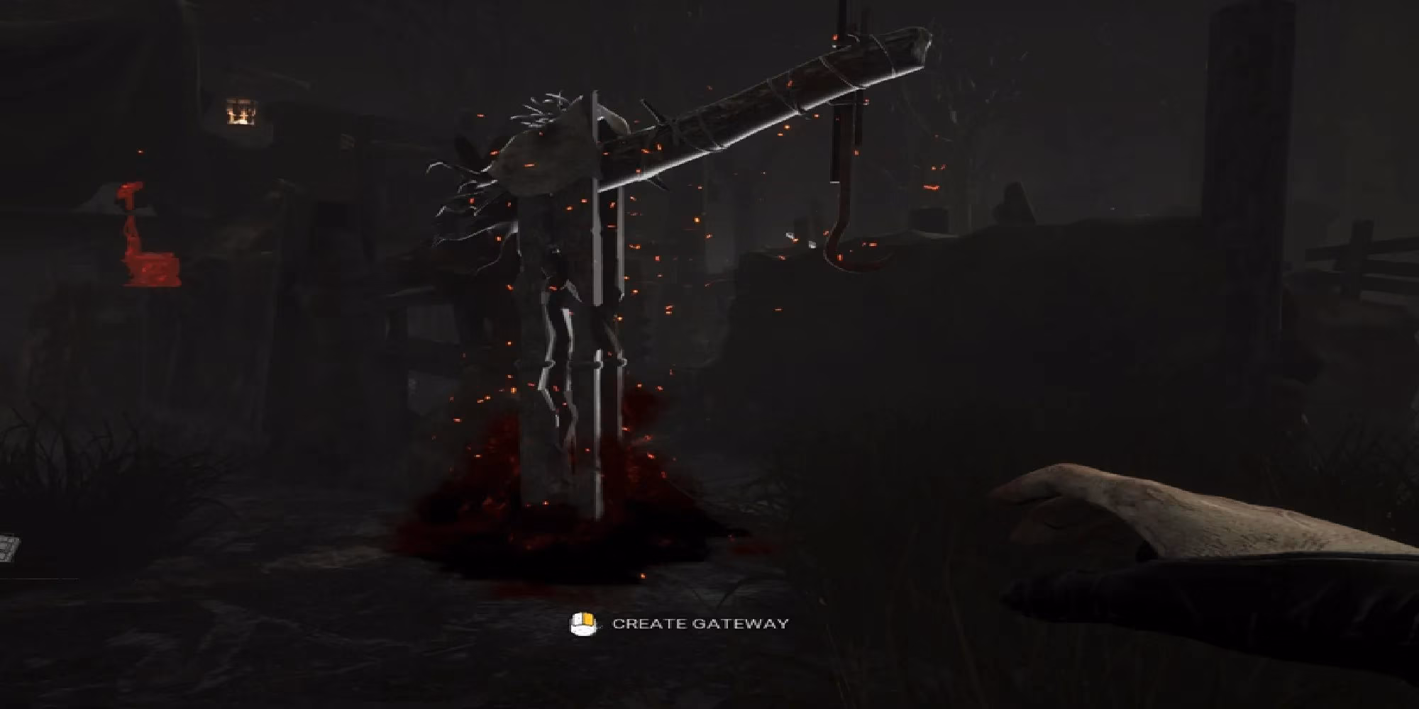 dead-by-daylight-chapter-22-artist-jonah-and-the-eyrie-of-crows-image-2