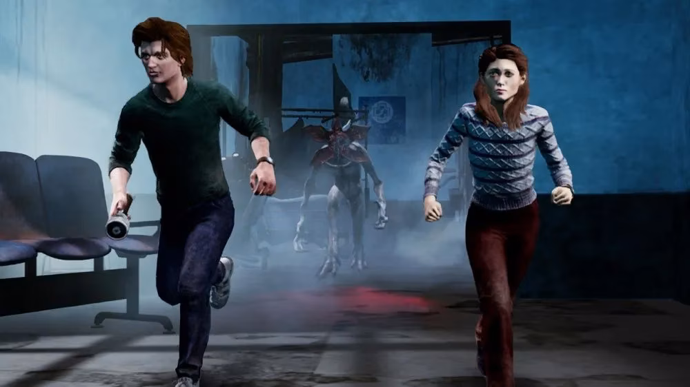 the-night-stranger-things-left-dead-by-daylight-image-2