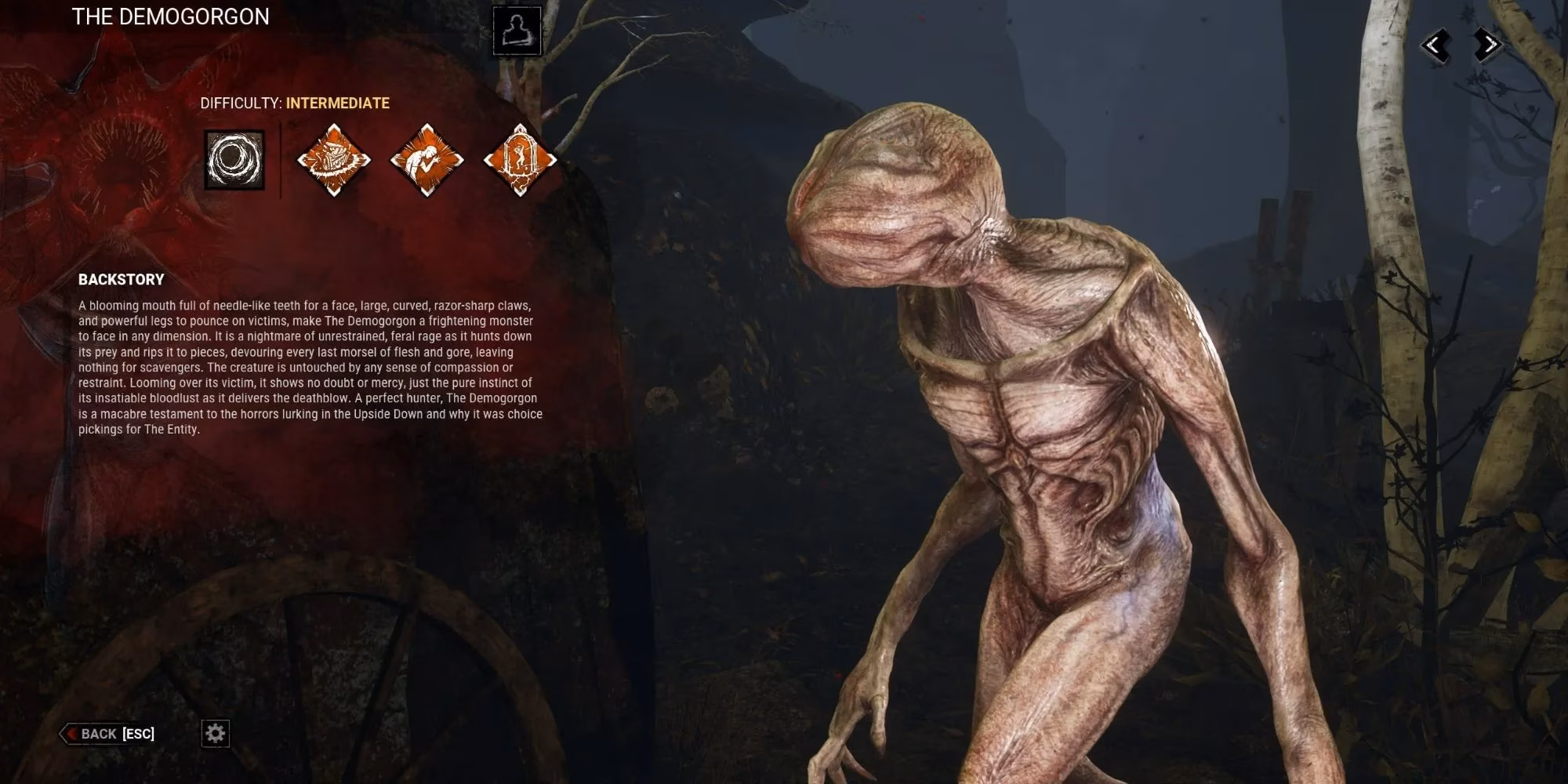 how-the-demogorgon-became-the-most-terrifying-killer-in-dead-by-daylight-image-8