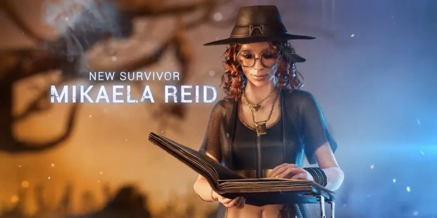 mikaela-reid-dead-by-daylight-s-witchy-survivor-guide-for-2026-image-0