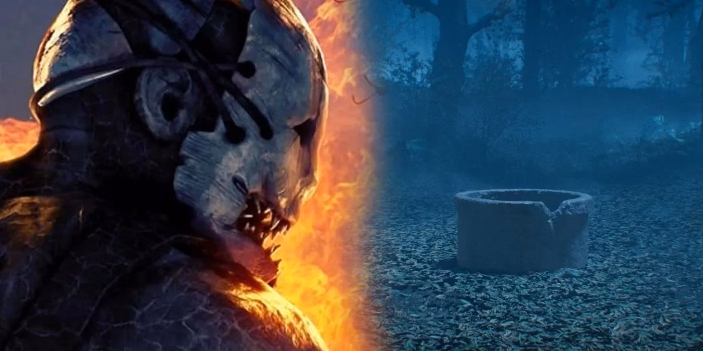 four-years-after-the-well-dead-by-daylight-s-ringu-chapter-image-0