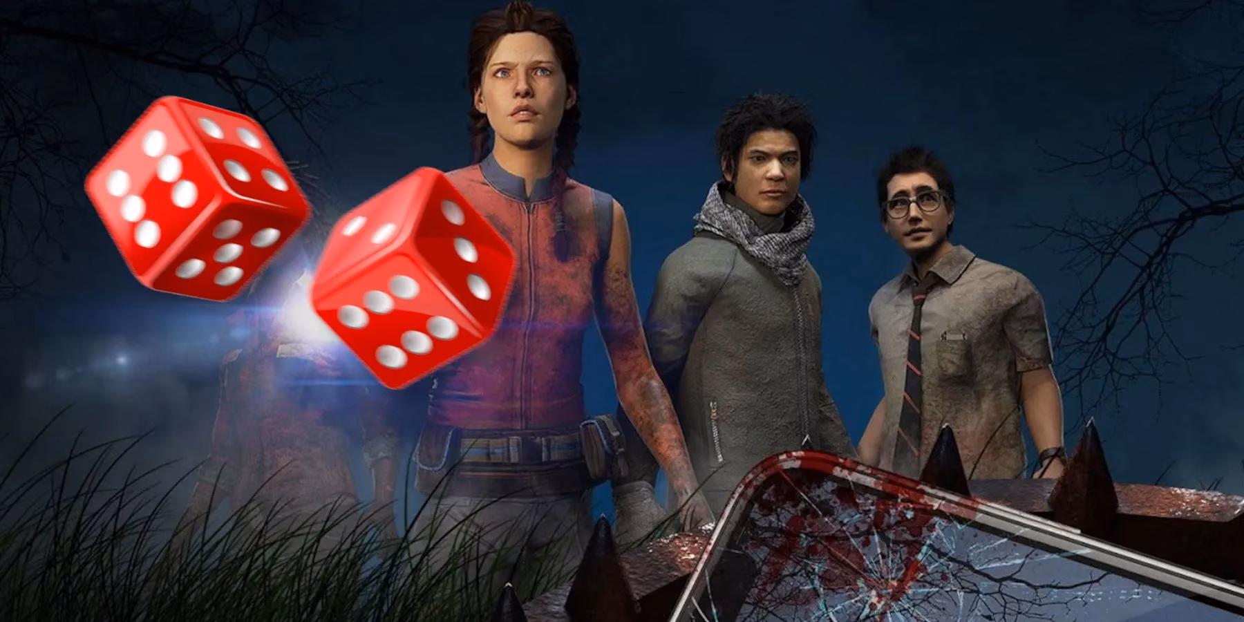 dead-by-daylights-tabletop-nightmare-is-still-chasing-survivors-in-2026-image-0