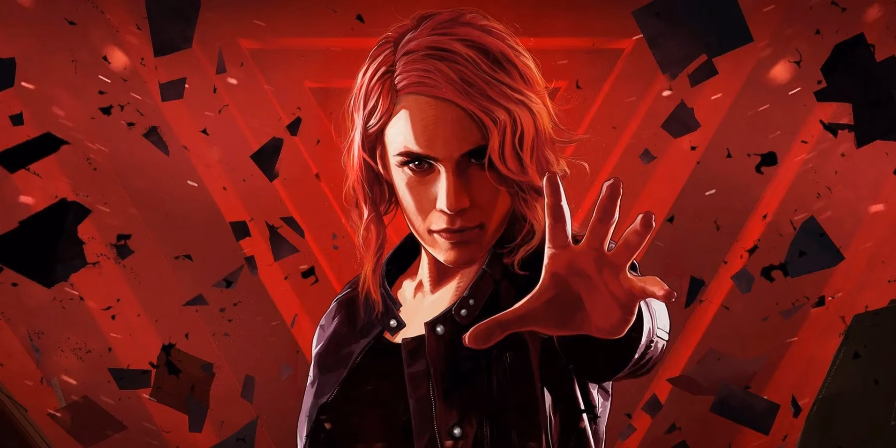 epic-games-store-freebies-2021-the-ones-i-still-play-in-2026-image-7