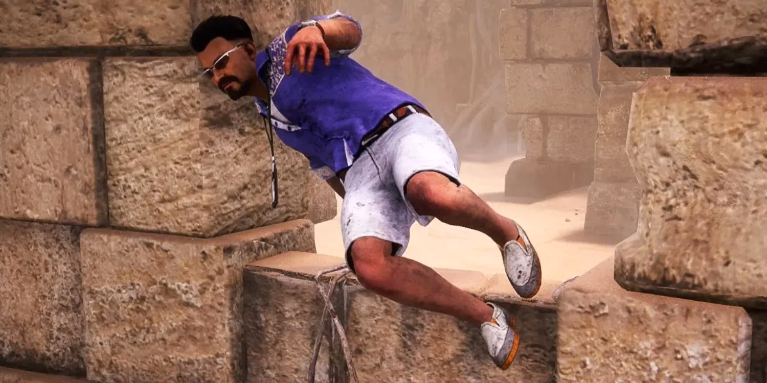 dead-by-daylight-s-best-exhaustion-perks-in-2026-a-survivor-s-guide-image-4