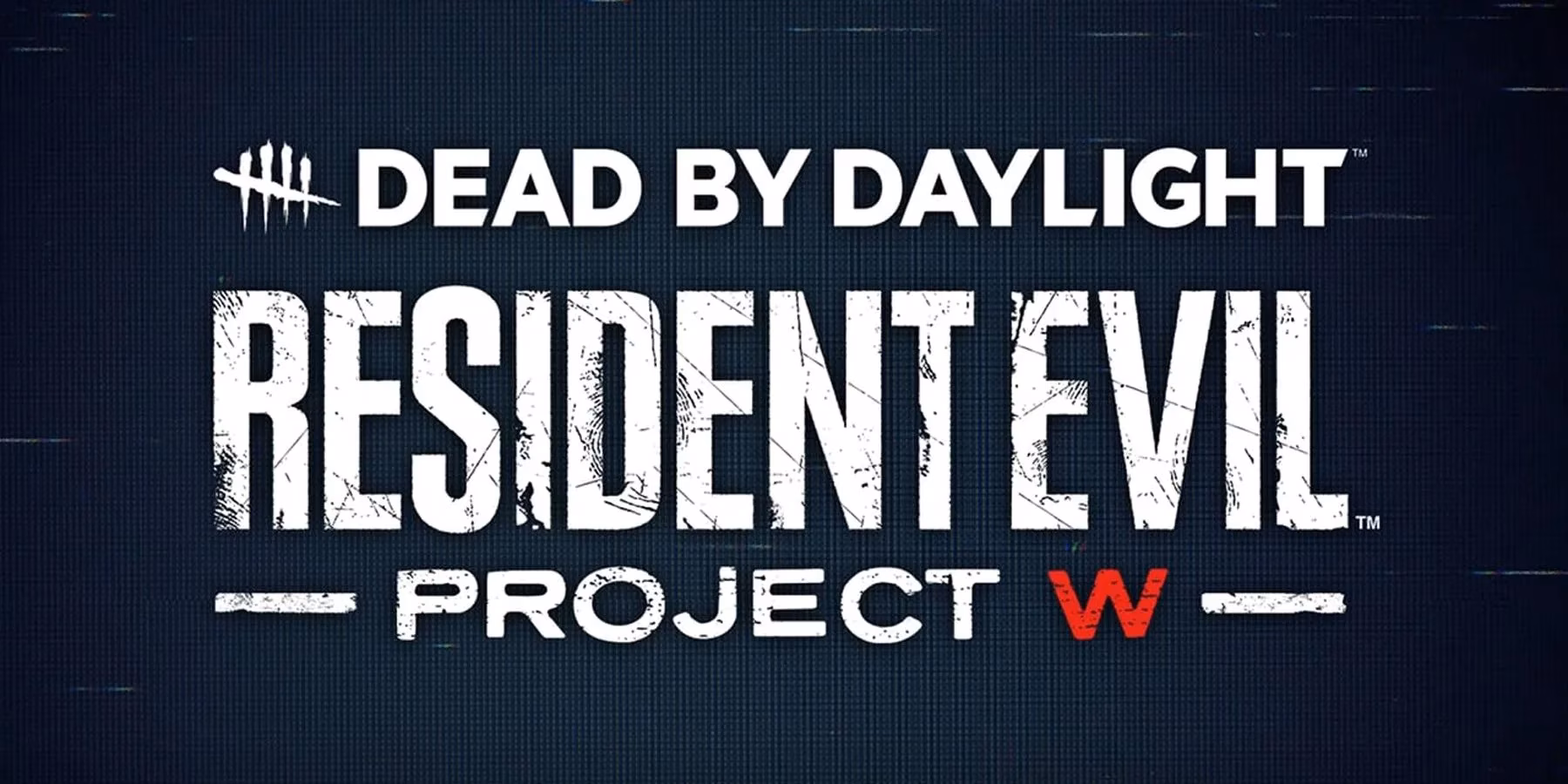 dead-by-daylight-s-resident-evil-project-w-wesker-s-tentacle-terror-unleashed-image-0