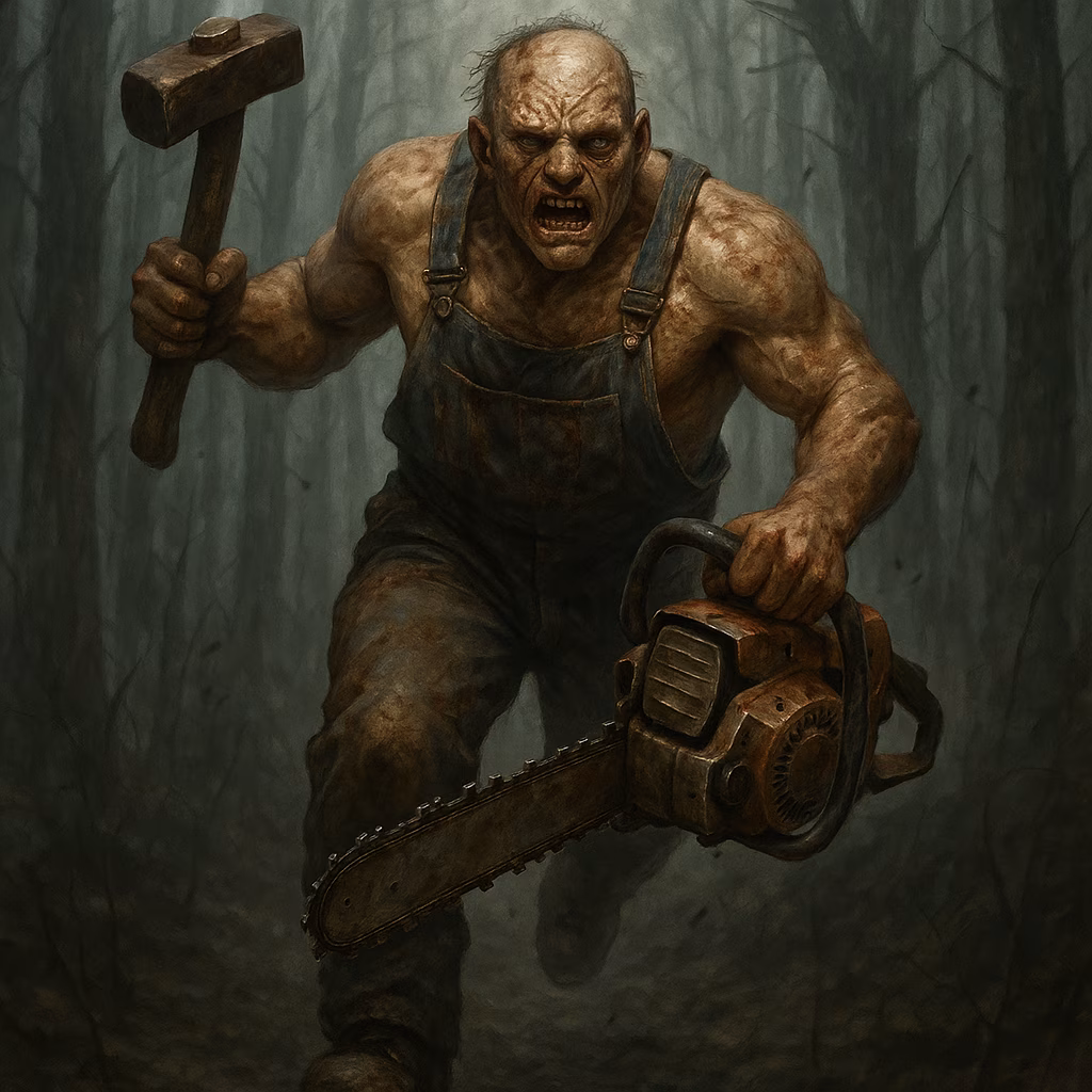 dracula-s-dead-by-daylight-domination-ultimate-killer-builds-revealed-image-0