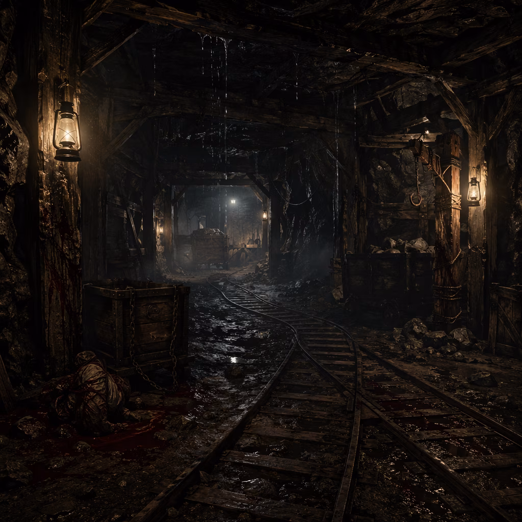 dead-by-daylight-10th-anniversary-leak-haddie-kaur-and-the-dredge-image-0