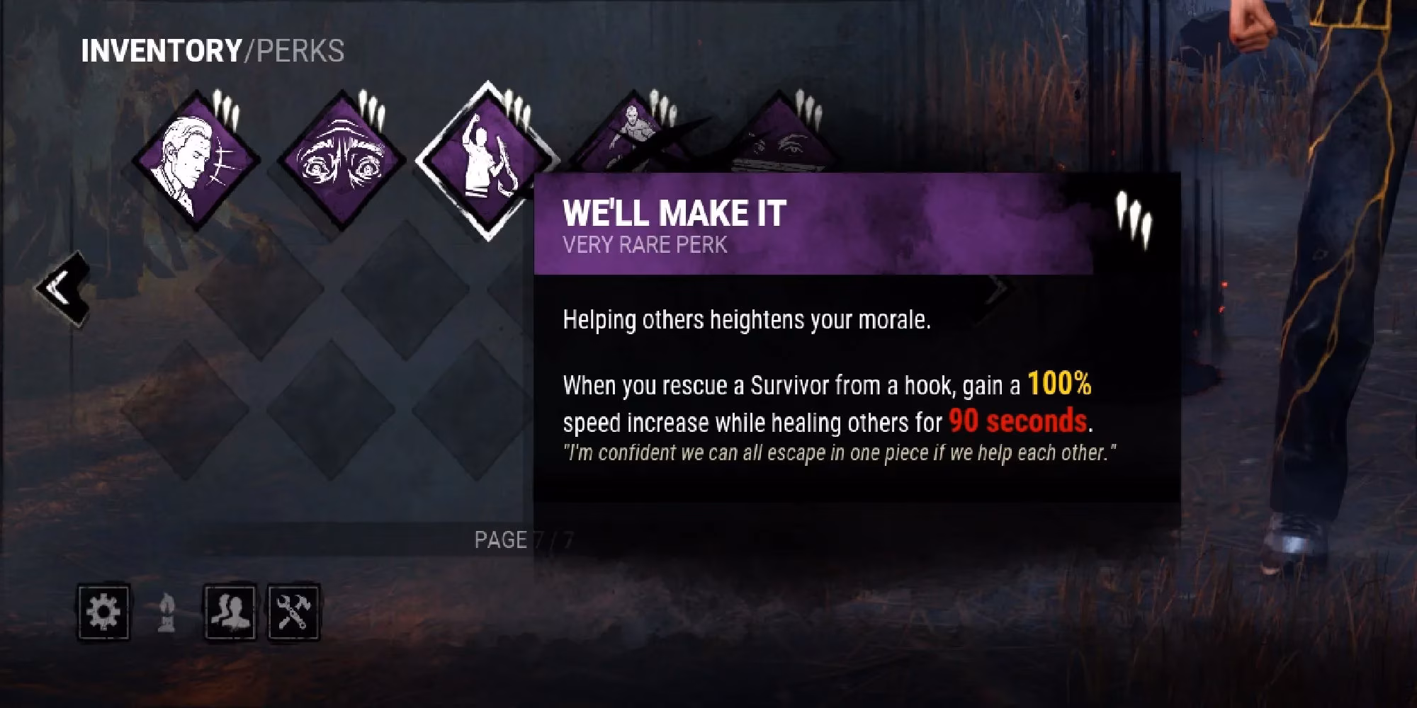 dead-by-daylight-2026-underrated-survivor-perks-i-still-swear-by-image-2